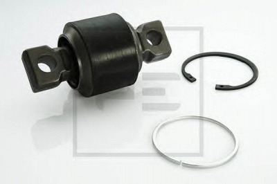 PE AUTOMOTIVE 03306200a -  ремонтный комплект, рычаг подвески